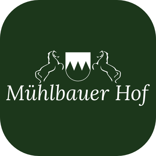 ▶︎ Mühlbauer Hof